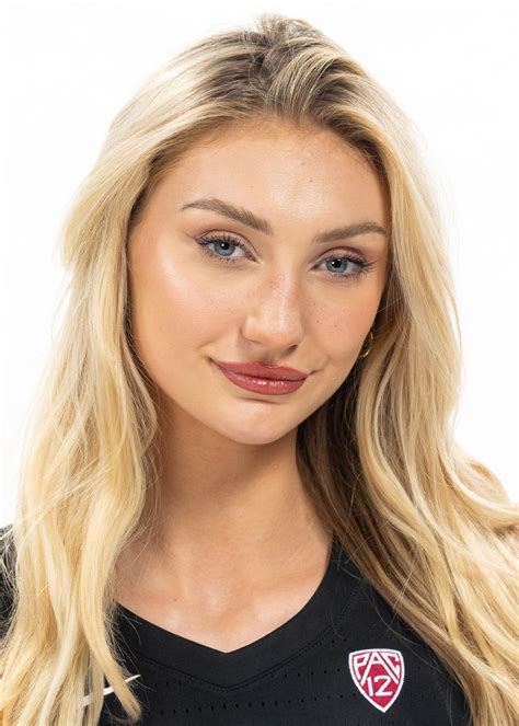 Exclusive: Talia Taylor's Career On The Brink After Devastating Leak Image 15
