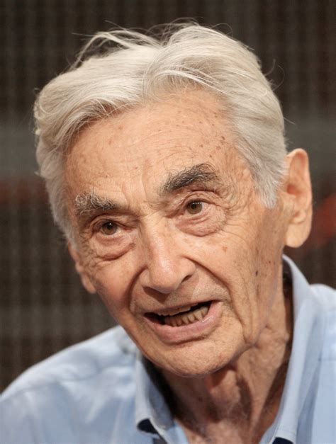 Debunking Howard Zinn
