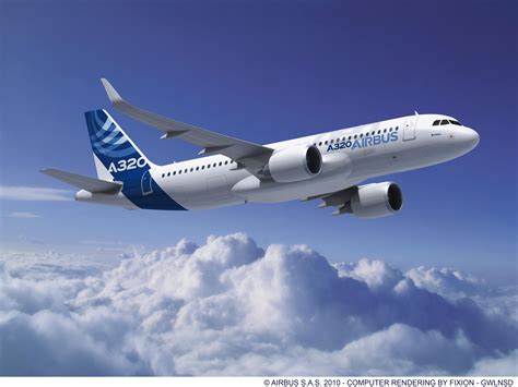 build  airplane  agile methodology    specific
