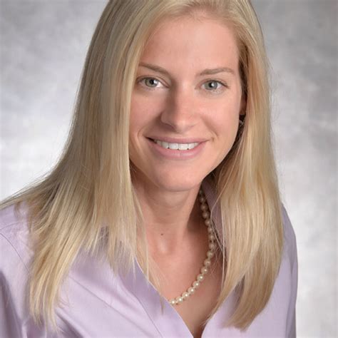 M. Ashley Overby, FNP-BC - Charlottesville, Virginia, United States ...