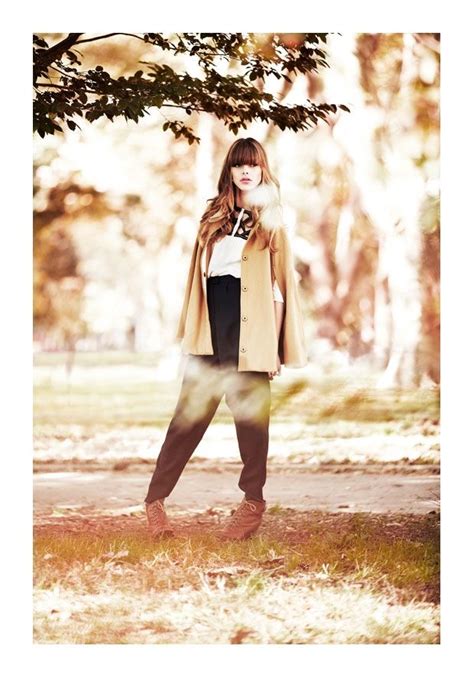 walk   park  sven anton svensson park photography sven