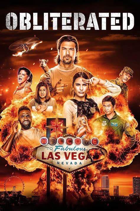 Netflix『絶体絶命スクワッド』がやばい こんなの日本で観ていいの？ | まっくのぱぱの部屋R