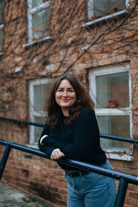 Home [www.artsindustry.co.uk]