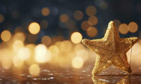 Gold Shooting Star Stock Photos, Images and Backgrounds for Free Download