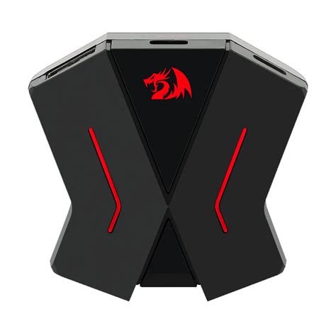 redragon eris ga usb hub price  bd ryans