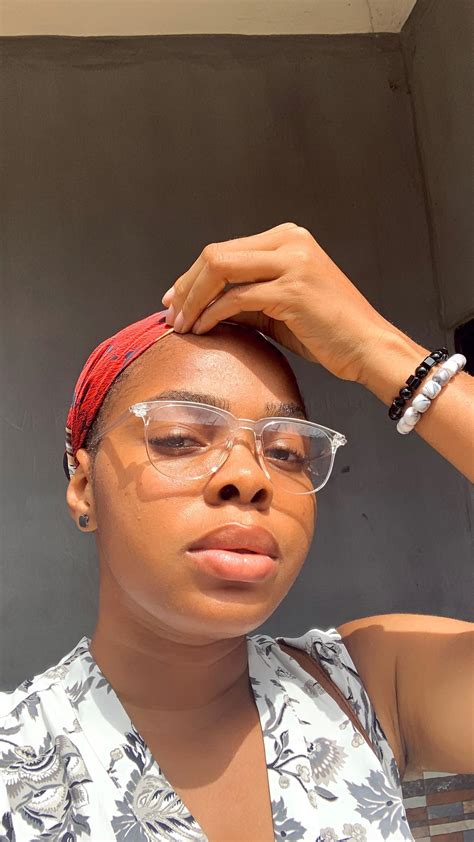 The Ashleyyyreyyy Leaks: 7 Questions Experts Are Asking NOW Image 11