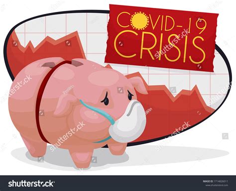 financial squeeze images stock  vectors shutterstock