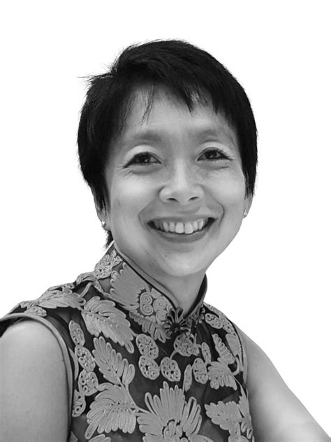 Britney Loh Leak: The Unseen Footage - Truth or Fiction