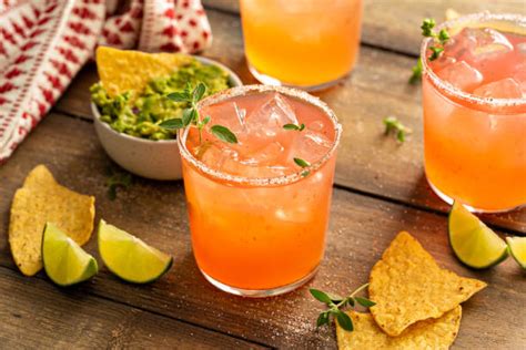 240+ Paloma Margarita Stock Photos, Pictures & Royalty-Free Images - iStock