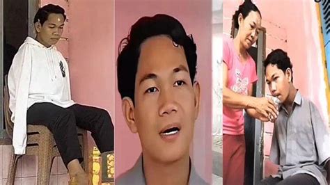 berani bersumpah tak miliki ilmu hitam  guna guna korban agus