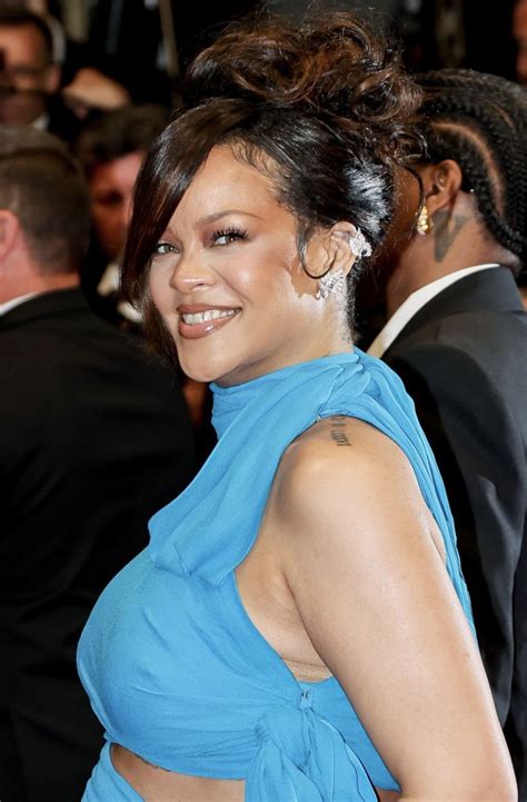 870 Rihanna ideas in 2025 | rihanna, rihanna fenty, riri