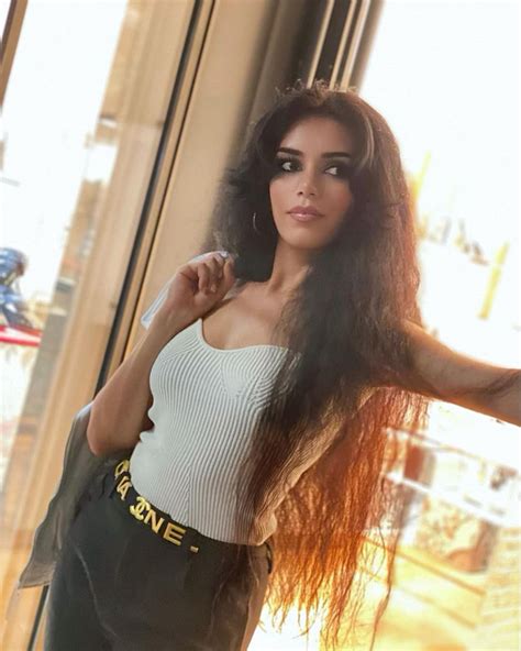 Elena Yerevan - Bulgaria