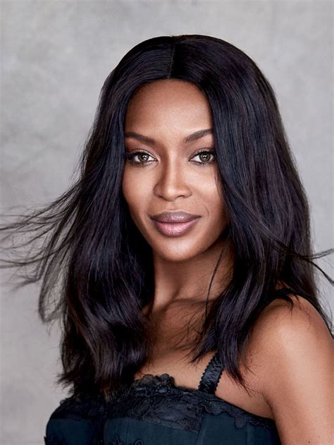 Unpacking 'Naomi': From Biblical Roots To Digital Culture