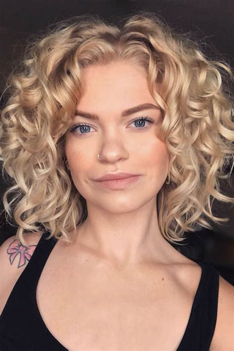style  curls   celeb stylist curlyhaircom