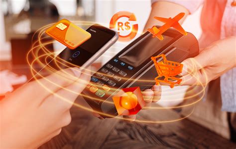 In Pagamentos E Intermediacoes - Intermediador de pagamentos: como funciona? | Efí Bank