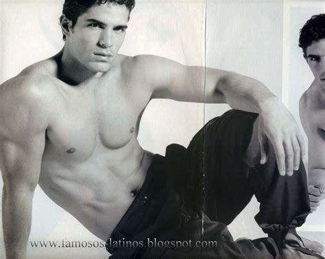 Eduardo Verastegui photo 61 of 74 pics, wallpaper - photo #547826 ...