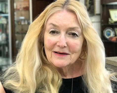 Iconic collector Gracie Garcia dies at 82 | Los Gatan | Los Gatos ...