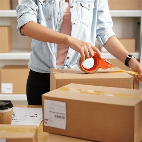 Mailbox Services | The Postal Depot