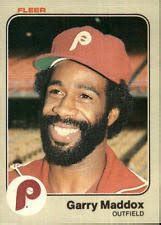 October 11, 1983: Phillies take World Series opener from Orioles in pitchers’ duel – Society for ...