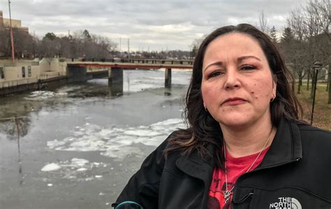 Announcing the 2018 Goldman Prize Winners - Goldman Environmental Prize