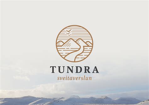 TUNDRA - DIMMS