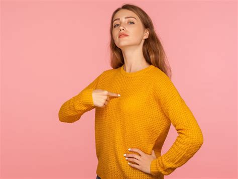 More personal letters are coming for the Dear Abby column today 1