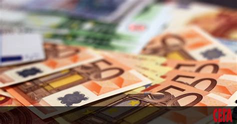Финансисти прогнозират изравняване на долар и евро през 2025 г ...