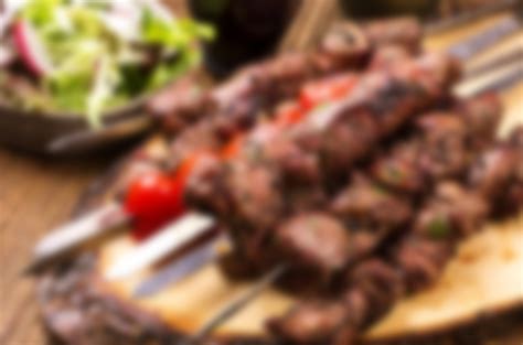 Вкусная Баранина Фото — Картинки фотографии