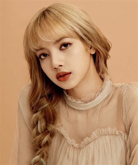 Blackpink lisa edit aesthetic lalisa manoban #blackpink#lisa# ...