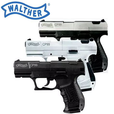 umarex walther cp  air pistol bagnall  kirkwood