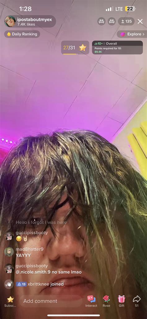 🎶BECAUSE TONIGHT WILL BE THE NIGHT THAT I WILL FALL FOR YOU🎶🤣🤣🤣🤣 Emo