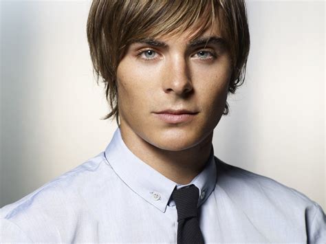 Зак Эфрон (Zac Efron). Биография. Фото. Личная жизнь - Topkin | 2024