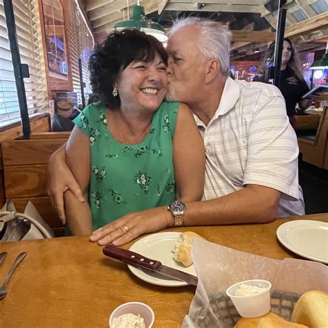 Clearwater Florida Real Estate | Clearwater FL