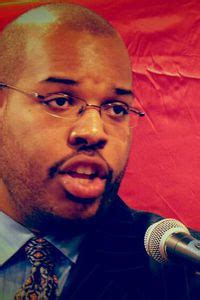 Eugene Puryear - Ballotpedia