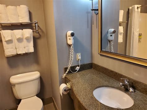 Understanding the new danville walmart hours for the holiday season 20