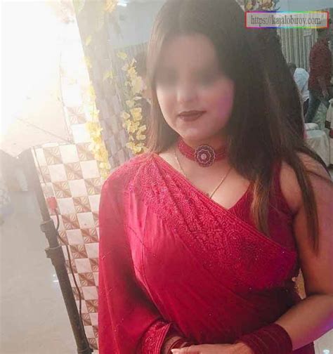Kolkata Escorts Service - 24/7 days - Kolkata Escorts