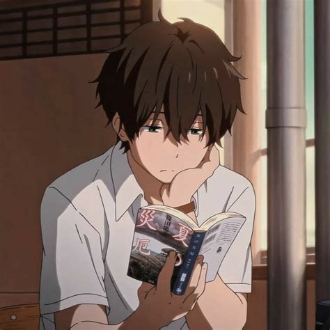 Oriki hotaru em 2023 | Anime, Desenhos de anime, Personagens de anime