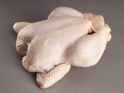 chiken meat,Cameroon price supplier - 21food
