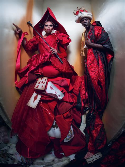 DISCOVER THE 2018 PIRELLI CALENDAR SHOT BY TIM WALKER | CRASH Magazine