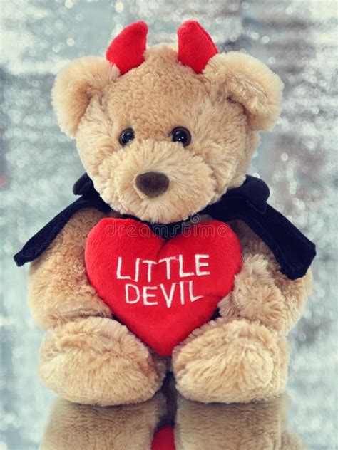 Little Devil - Rezepte Suchen