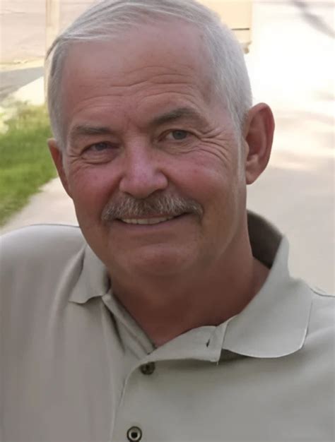 Farber & Otteman Funeral Homes | Sac City IA