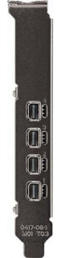 Video card PNY Quadro T1000 8GB - Video Cards | VGA - PC components ...