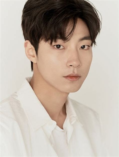 Hwang In Yeop: The Korean Heartthrob Taking Hollywood By Storm