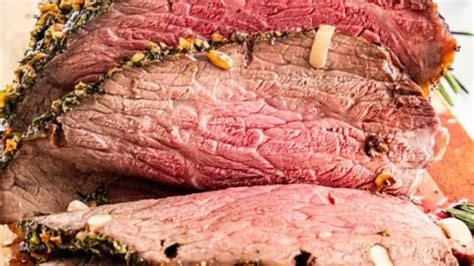 how long to cook stewing beef in oven