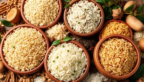 ultimate rice products guide  savvy shoppers rice array