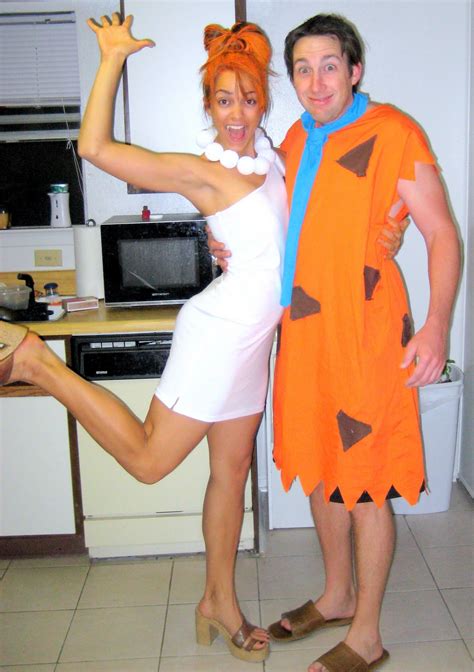 fancy dress costumes  adults halloween  kelly robinson blog