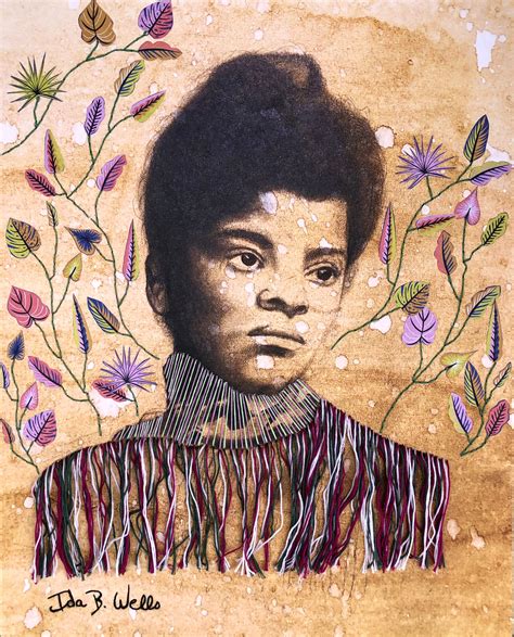 Home Fires | Art Galleries