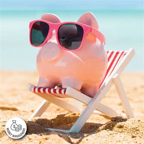 Supercharge Your Savings: End-of-Summer Savings Tips - Focus Federal