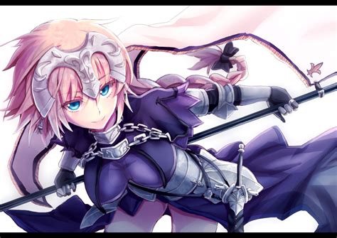 cnyfate