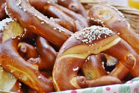 Free Images : dish, meal, salt, dessert, eat, cuisine, delicious, bread ...